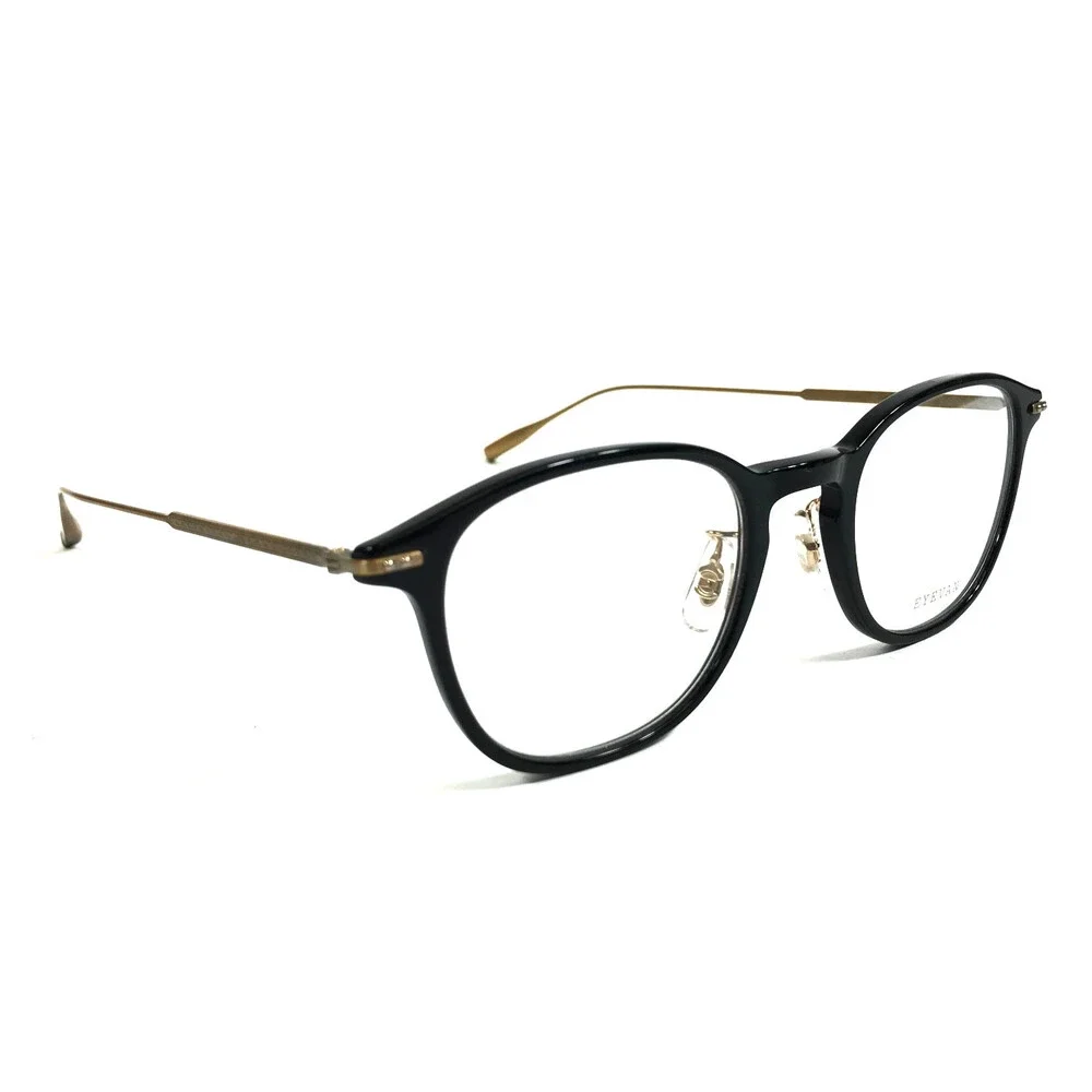 Eyevan brand new